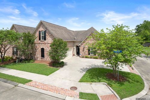 14859 Kingsland Way, Baton Rouge, LA, 70810-3646 | Card Image