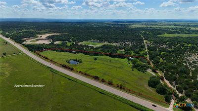 3820 Fm 116, House other with 3 bedrooms, 2 bathrooms and null parking in Gatesville TX | Image 2