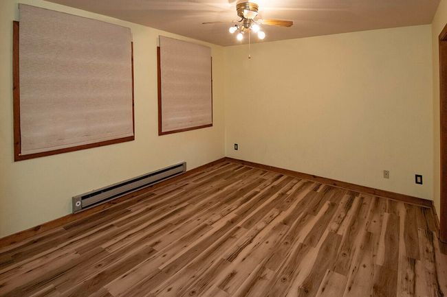 5 Fir Loop, House other with 3 bedrooms, 2 bathrooms and null parking in Cedar Crest NM | Image 12