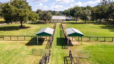 8541 Sw 27 Avenue, Home with 5 bedrooms, 5 bathrooms and null parking in OCALA FL | Image 3