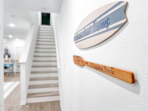 84 Pamplona Dr, St Augustine, FL, 32086-0419 | Card Image
