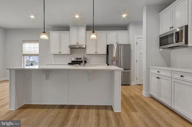 28042 Staysail Way, House other with 4 bedrooms, 3 bathrooms and null parking in LEWES DE | Image 18