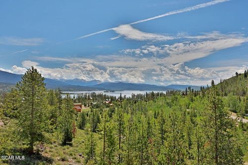 32 Grand Lake Ln, Grand Lake, CO, 80447 | Card Image