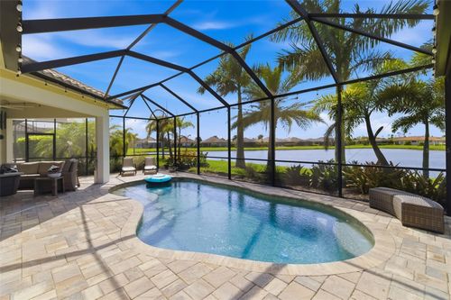 10107 Carnoustie Pl, BRADENTON, FL, 34211-2403 | Card Image