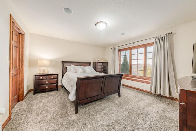 585 Overlook Pass, House other with 5 bedrooms, 4 bathrooms and null parking in Fredonia WI | Image 42