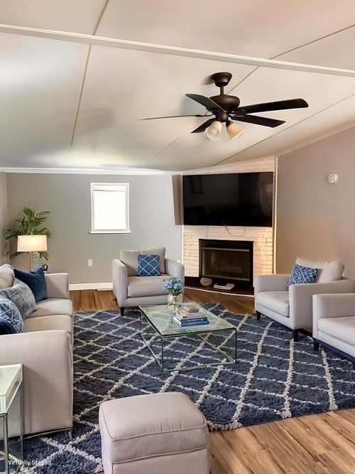 3777 N Meadow Cir, Young Harris, GA, 30582-1982 | Card Image