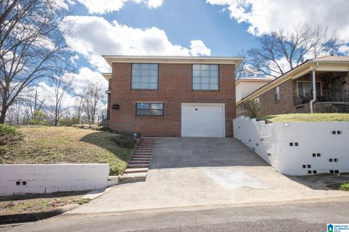 325 53rd St, Fairfield, AL, 35064-2111 | Card Image