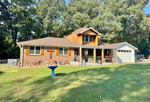 127 Harvey Newman Rd, Gates, TN, 38037-5403 | Card Image