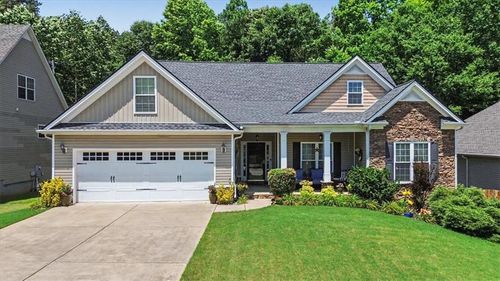 106 Caitlin Ln, Dallas, GA, 30132-0390 | Card Image