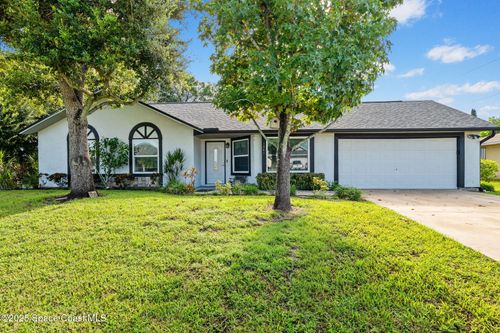 1341 Athens Dr Ne, Palm Bay, FL, 32907-1153 | Card Image