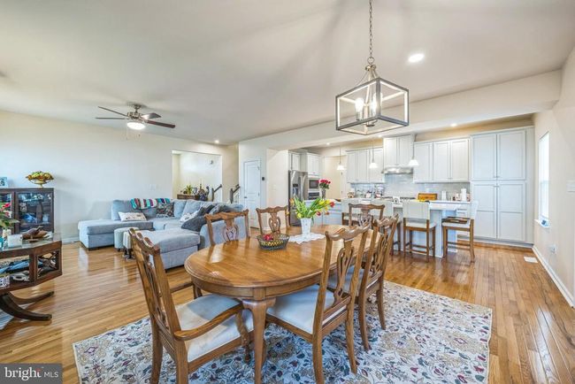 157 Merseyside Dr, House other with 6 bedrooms, 5 bathrooms and null parking in WOOLWICH TWP NJ | Image 20