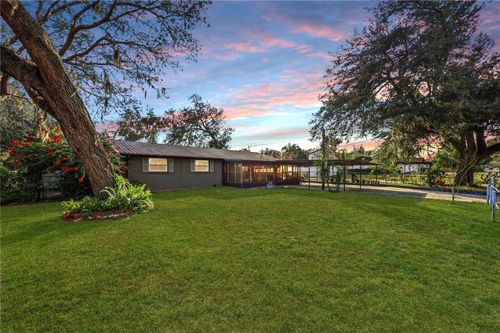 12031 E Old Hillsborough Ave, SEFFNER, FL, 33584-3439 | Card Image