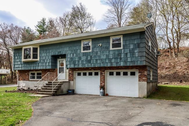 6 Glen Rd, House other with 3 bedrooms, 3 bathrooms and null parking in New Fairfield CT | Image 36