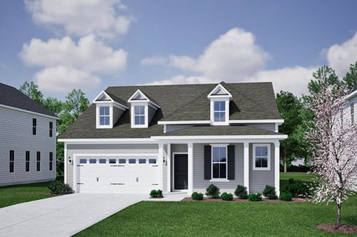 185 Limestone Circle, Anderson, SC, 29625 | Card Image