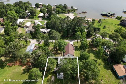 279 Aspen, Livingston, TX, 77351-4758 | Card Image