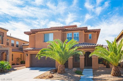 1067 Via Saint Andrea Pl, Henderson, NV, 89011-0840 | Card Image