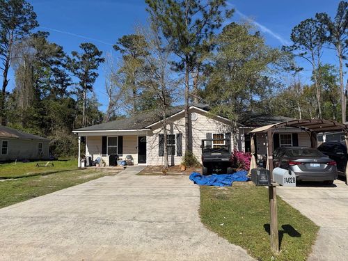 a-and-b-1402 Baymeadows Dr, Valdosta, GA, 31601-2924 | Card Image