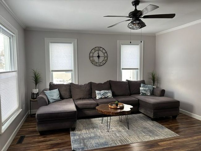 412 Ellen St, House other with 4 bedrooms, 2 bathrooms and null parking in Fenton MI | Image 18