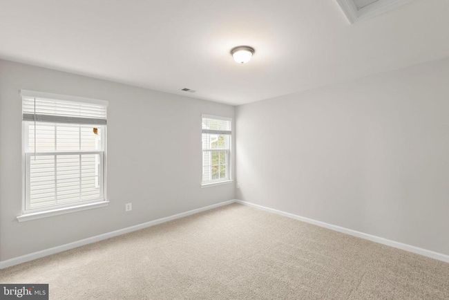 112 Churndash Way, House other with 5 bedrooms, 5 bathrooms and null parking in STEPHENSON VA | Image 41