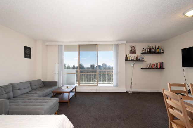 1114 - 2012 Fullerton Avenue, Condo with 0 bedrooms, 1 bathrooms and 1 parking in North Vancouver BC | Image 6