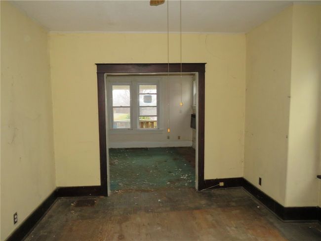 16 Trader St, House other with 2 bedrooms, 2 bathrooms and null parking in Uniontown PA | Image 15
