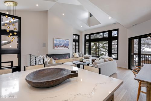 e1-17 Meadow Ct, Beaver Creek, CO, 81620 | Card Image