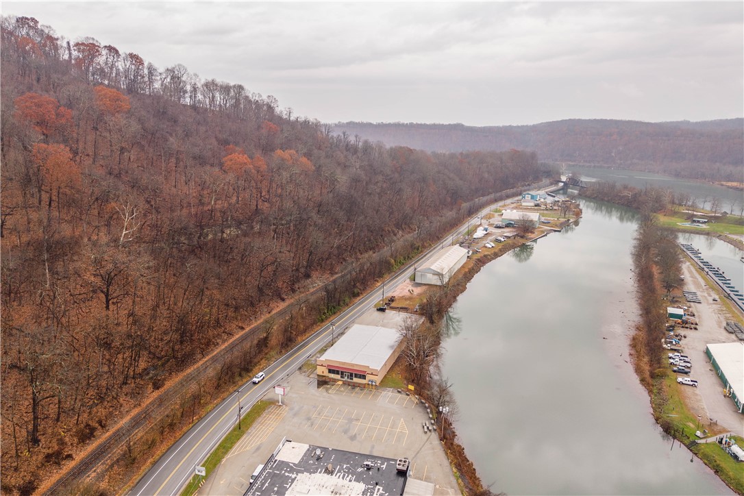 Residential Lease in East Bethlehem 5