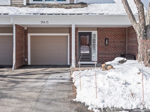 unit-5-5-70-5 S Quinsigamond Ave, Shrewsbury, MA, 01545-4277 | Card Image