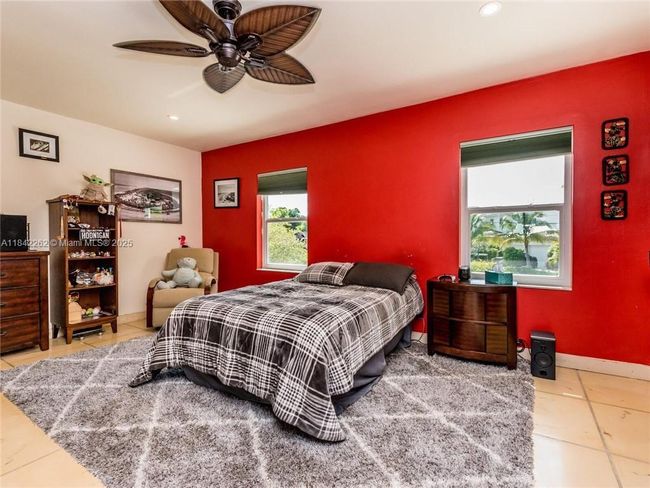 2616 26 Th Ave, House other with 4 bedrooms, 3 bathrooms and null parking in Lighthouse Point FL | Image 19