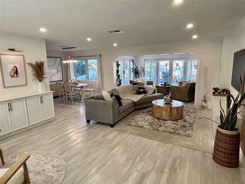 1473 Ne 53rd Ct, Fort Lauderdale, FL, 33334-4950 | Card Image