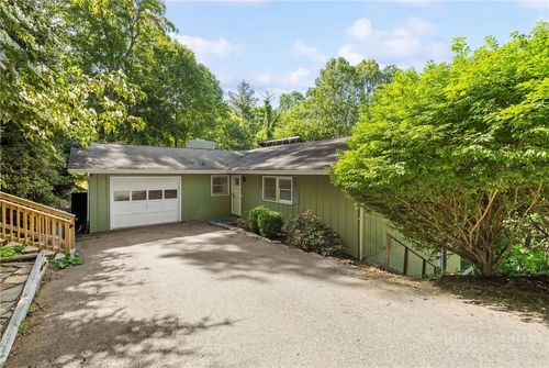 278 Poplar Smt, Boone, NC, 28607-4524 | Card Image