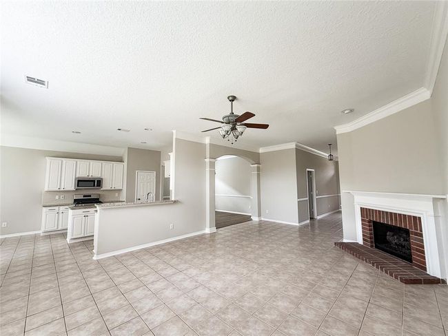 10114 Willow Crossing Dr, House other with 4 bedrooms, 2 bathrooms and 2 parking in Houston TX | Image 8