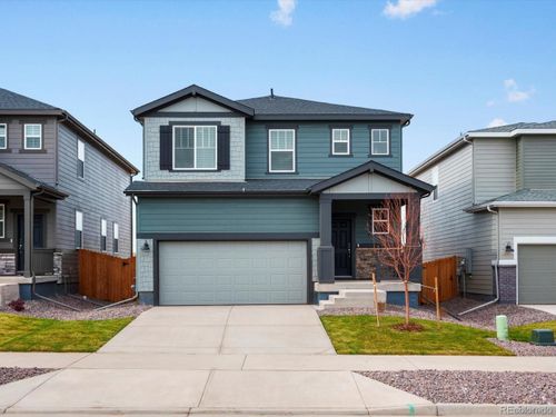 533 97th Ave, Greeley, CO, 80631 | Card Image