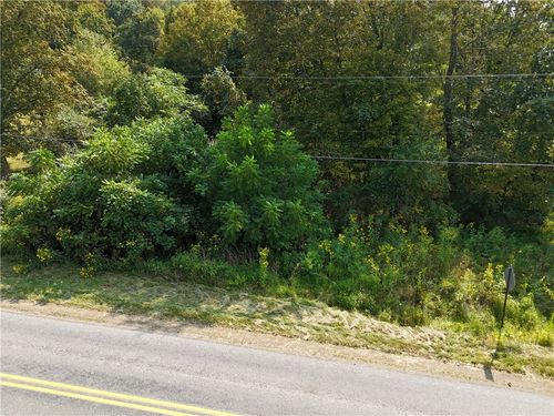 124 Crooked Creek Dam Rd, Ford City, PA, 16226-4108 | Card Image