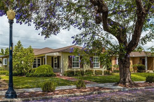 3915 Lime, Long Beach, CA, 90807 | Card Image