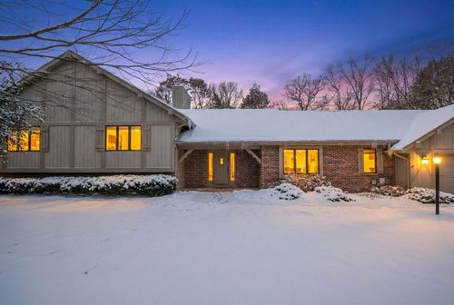 279 High Forest Drive, Grafton, WI, 53012 | Card Image