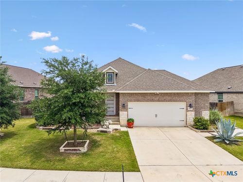 318 Blue Oak Boulevard, San Marcos, TX, 78666 | Card Image