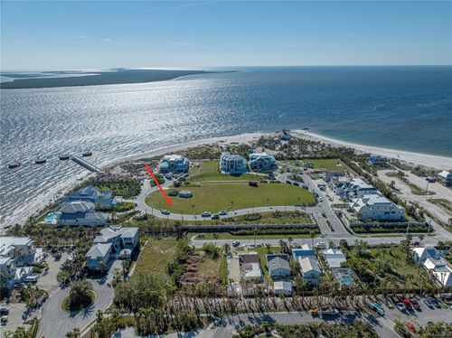 873 Hill Tide Ln, BOCA GRANDE, FL, 33921 | Card Image