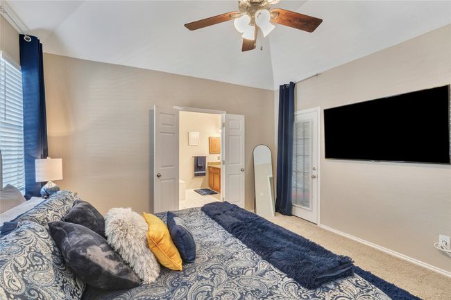 2700 Rochelle Dr, House other with 4 bedrooms, 2 bathrooms and null parking in Mckinney TX | Image 18
