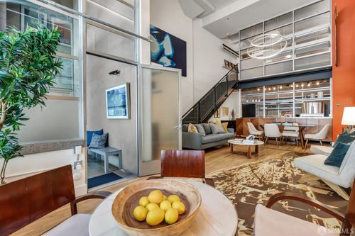 106-245 5th St, San Francisco, CA, 94103-4190 | Card Image