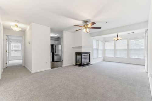 260-h-7500 Calderon Ct, ALEXANDRIA, VA, 22306-2348 | Card Image