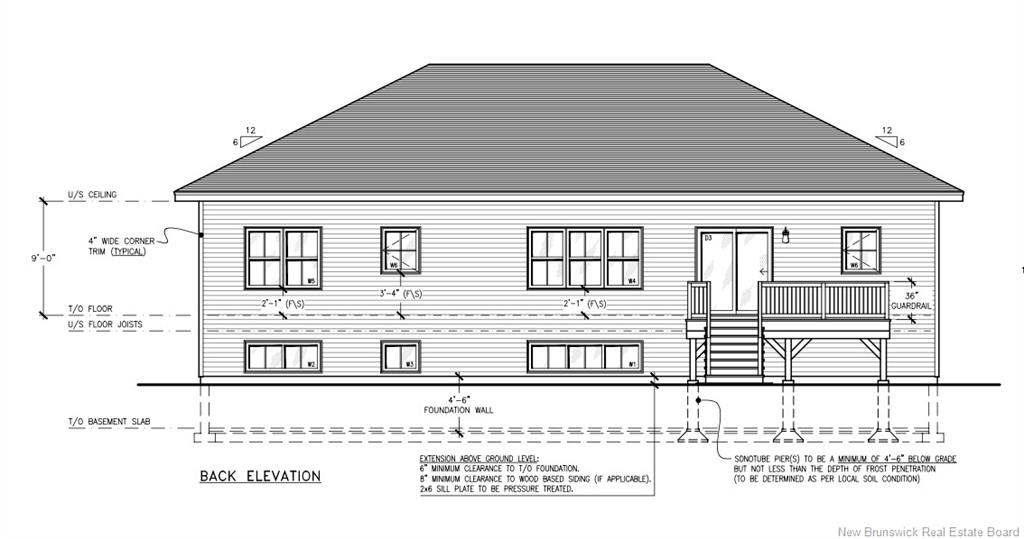 Residential in Lakeville 3