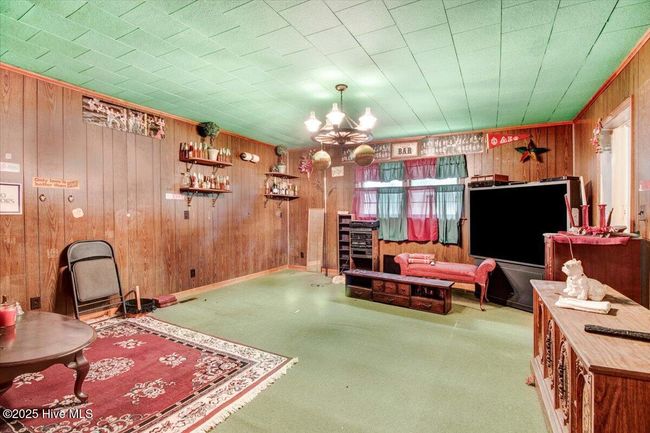 320 Dead End Rd, House other with 3 bedrooms, 1 bathrooms and null parking in Enfield NC | Image 22