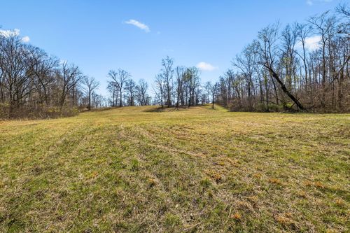 0 Elk Creek Rd, Cumberland City, TN, 37050 | Card Image