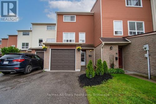 16-72 Martin Road, Clarington (Bowmanville), ON, L1C3N3 | Card Image