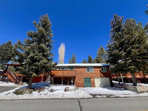 42834 Sonoma Dr, Big Bear Lake, CA, 92315-2146 | Card Image