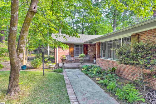 7 Hearthstone Ln, Landrum, SC, 29356-9488 | Card Image