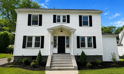 7 Kimball Road, Methuen, MA, 01844 | Card Image