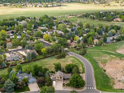422 Hillsboro Ct N, Fort Collins, CO, 80525-4270 | Card Image