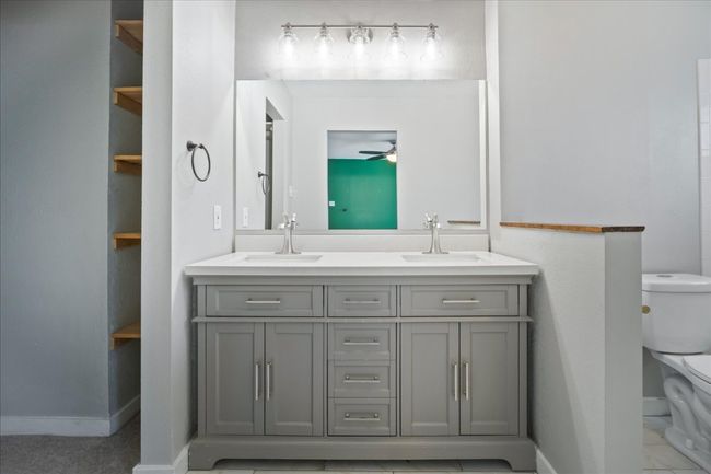 3803 Alexandria Dr, House other with 3 bedrooms, 2 bathrooms and null parking in Austin TX | Image 23